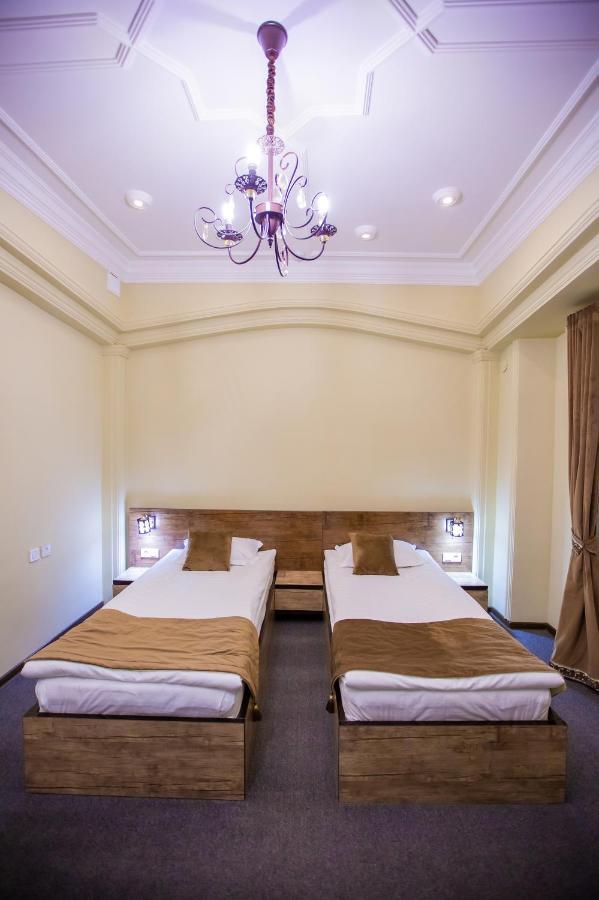 Art House Hotel Τασκένδη Εξωτερικό φωτογραφία